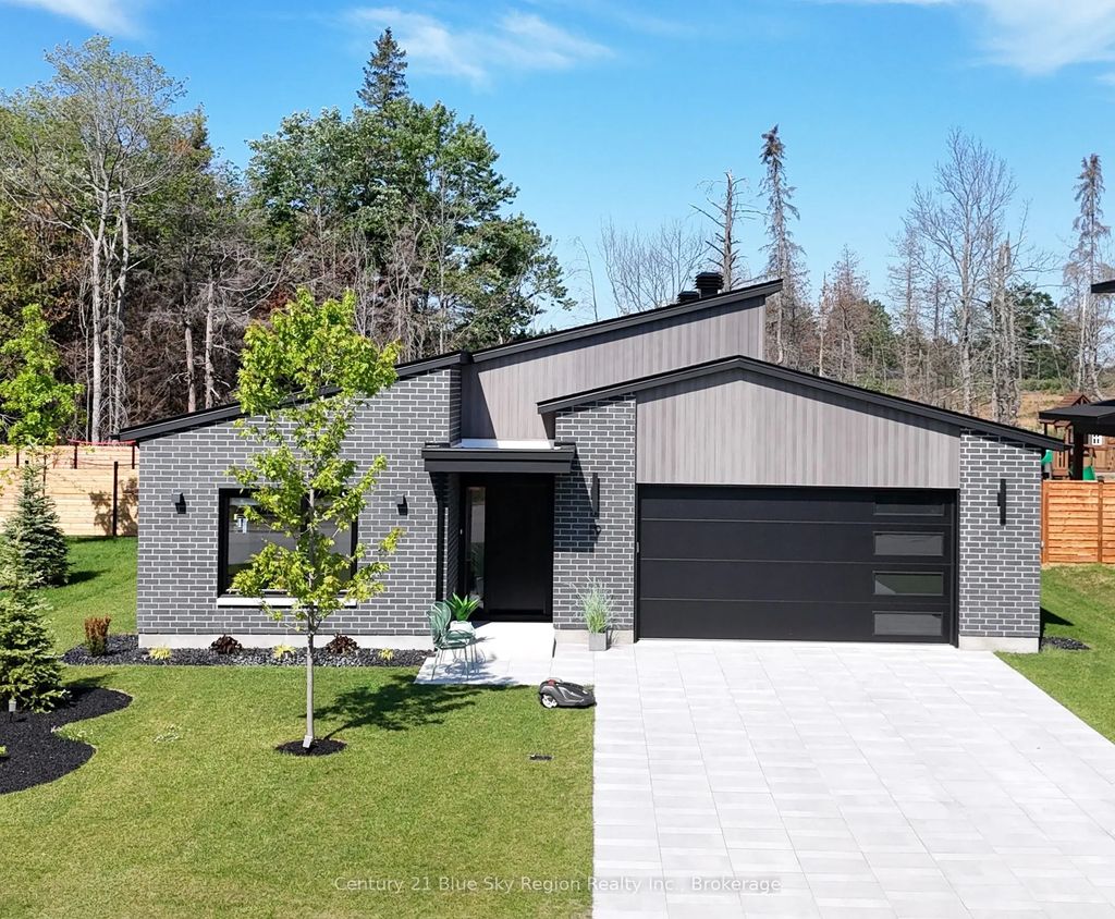 19 Katie Ann Crescent, North Bay