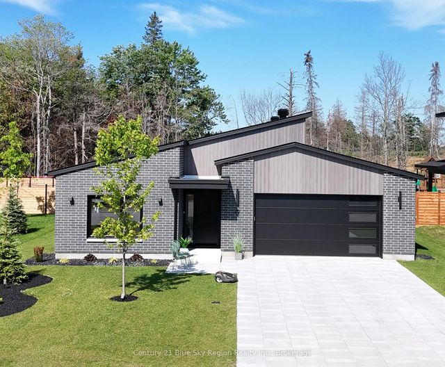 19 Katie Ann Crescent, North Bay