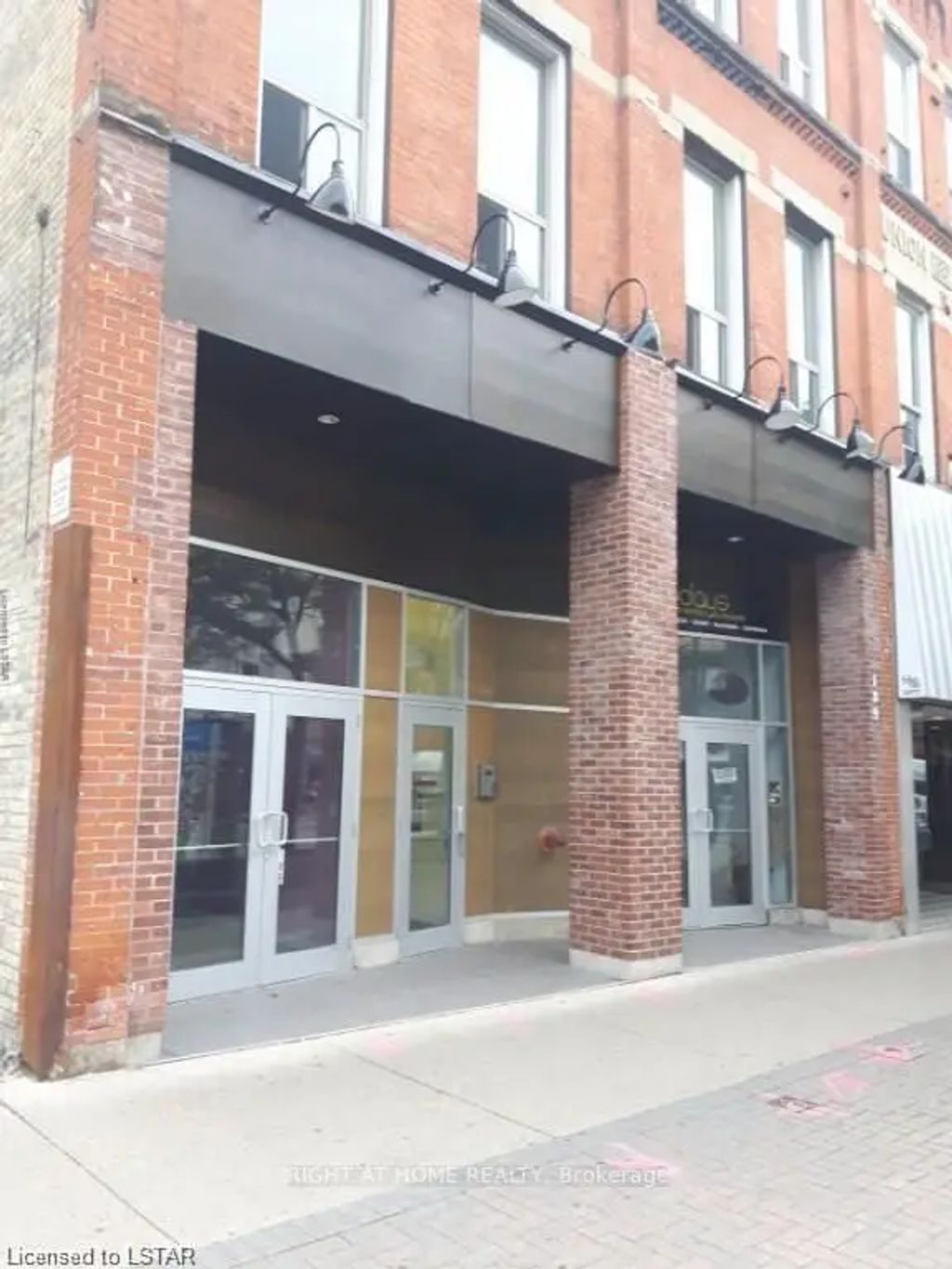 189 Dundas Street B, London East