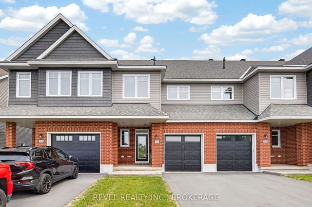 444 Buckthorn Drive, Kingston