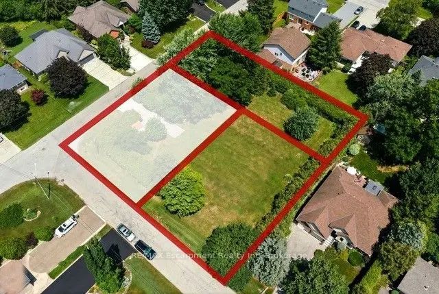 1a Westview Crescent, Hamilton
