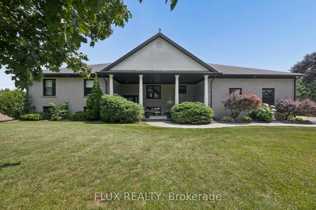 145292 Potters Road, Norwich