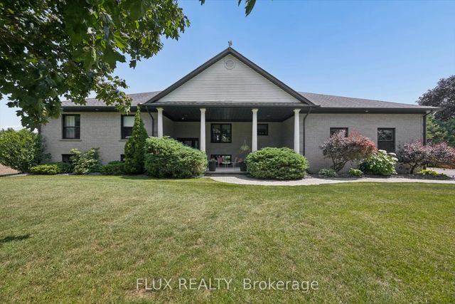 145292 Potters Road, Norwich