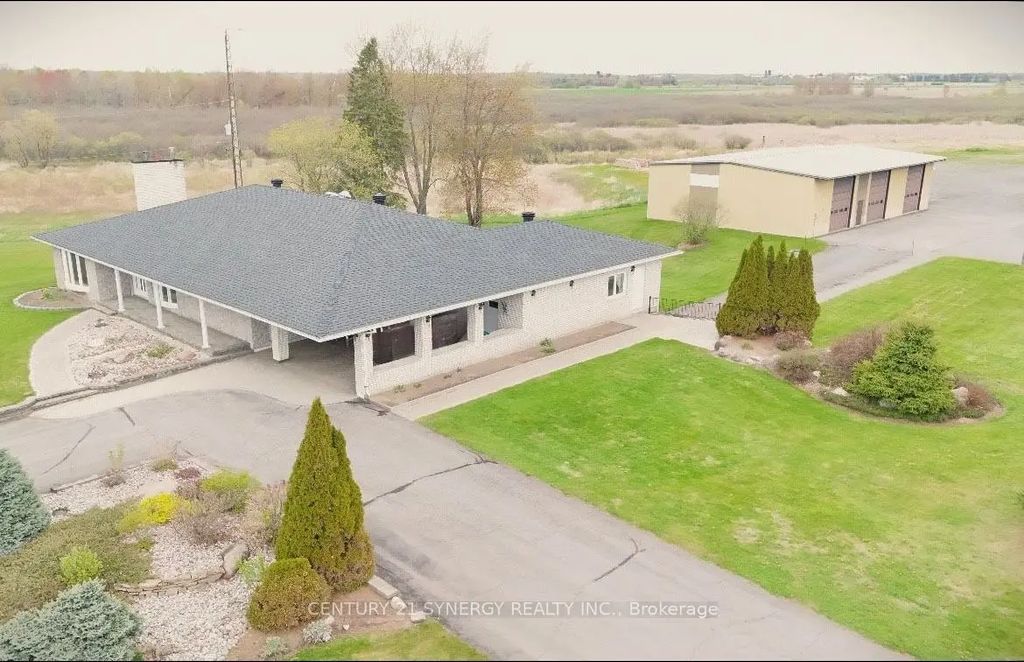 4547 Carlsbad Lane, Orleans - Cumberland and Area