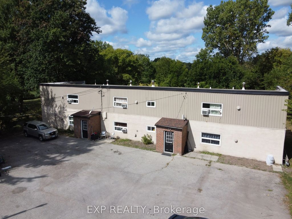 172 Diltz Road, Haldimand