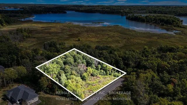 53 Linea Street, Frontenac