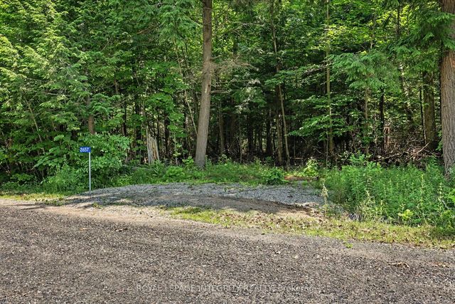 2657 Palmer Road, Tay Valley