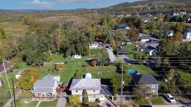 1463 Highway 7a N/a, Kawartha Lakes