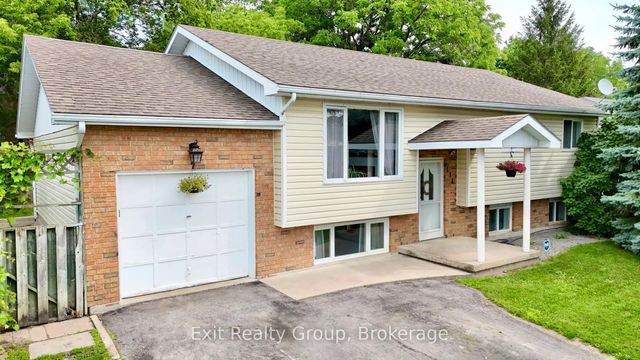 171 Park Street, Deseronto