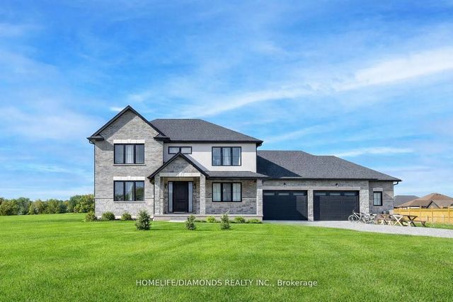 129 South Pelham Road, Welland