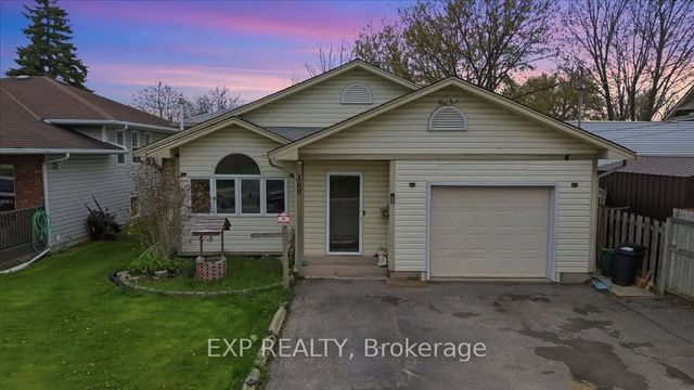 160 Davis Street, Port Colborne
