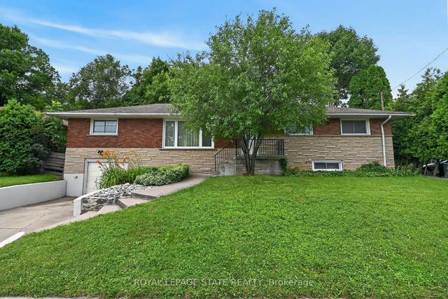 27 Ainslie Avenue, Hamilton