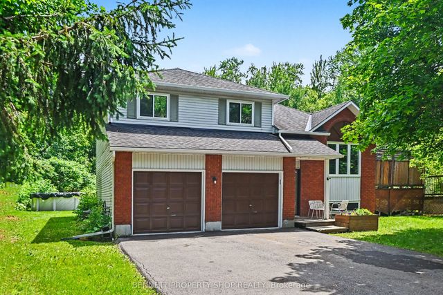 230 Cardinal Crescent, Clarence-Rockland