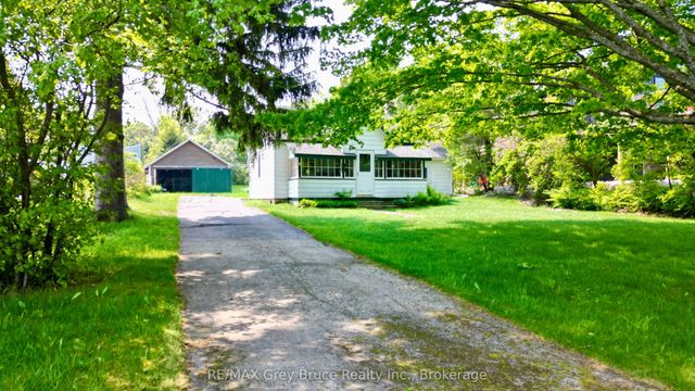 19 Mill Street, Northern Bruce Peninsula