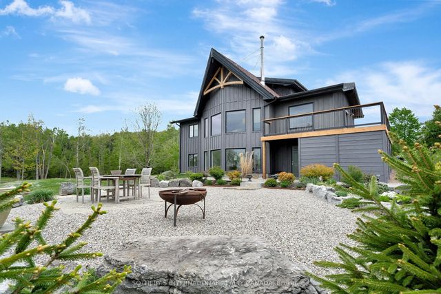 2965 Centre Line Road, Marmora and Lake