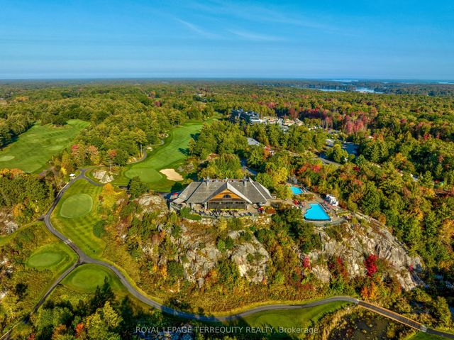 37 Rockmount Crescent, Gravenhurst