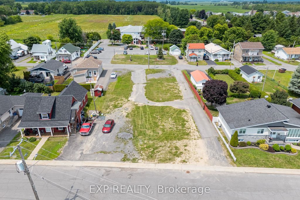 322 Telegraph Road, Alfred and Plantagenet