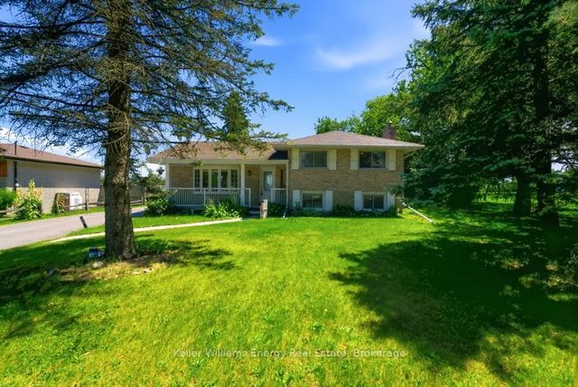 615 Hamilton Road, Quinte West