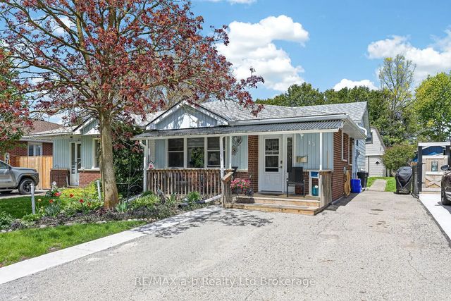 13 Witty Avenue, Ingersoll