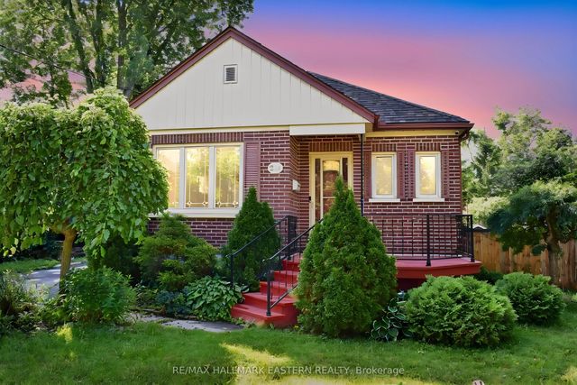 269 Aberdeen Avenue, Peterborough