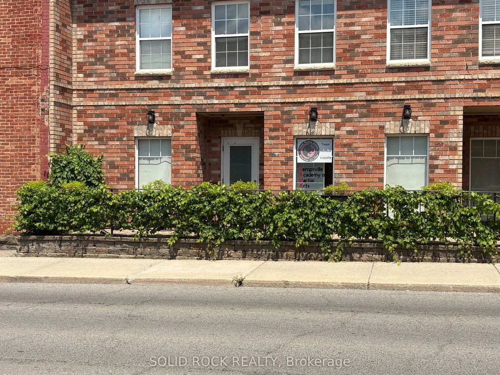 125 Prescott Street 1, North Grenville