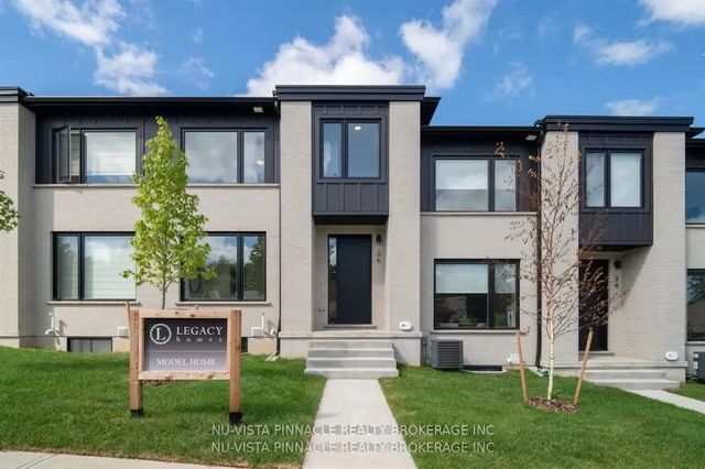 Photo of Listing #X13537198