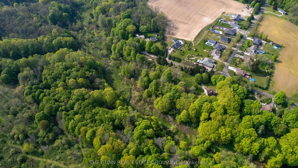 4385 Thomas Road, Southwold