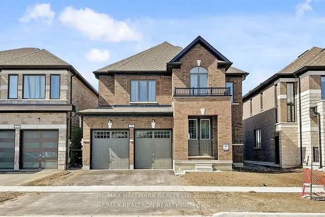 29 O'neill Street, Kawartha Lakes