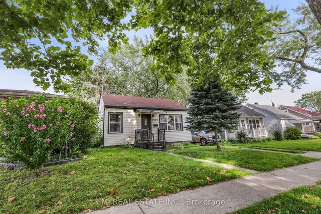 1226 Wigle Avenue, Windsor