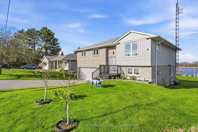 20915 Brunon Avenue, Kawartha Lakes