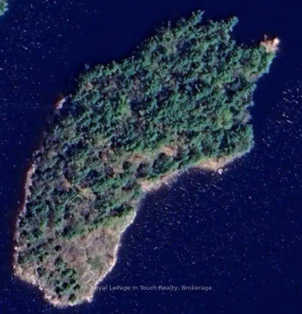 2 Is 3225 Georgian Byway, Georgian Bay