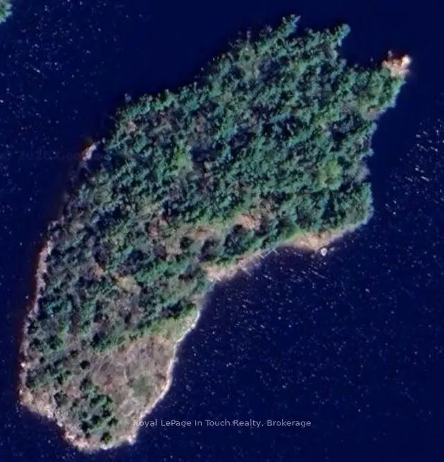 2 Is 3225 Georgian Byway, Georgian Bay