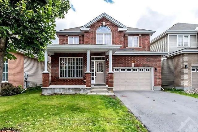 135 Stedman Street, Blossom Park - Airport and Area