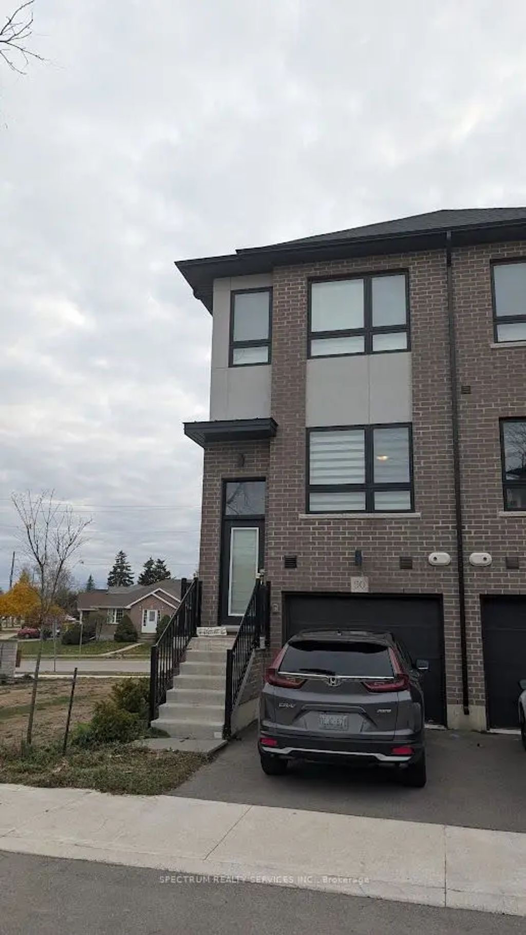 720 Grey Street 50, Brantford