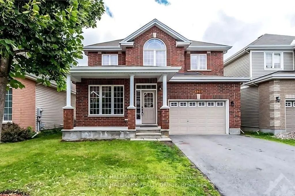 135 Stedman Street, Blossom Park - Airport and Area