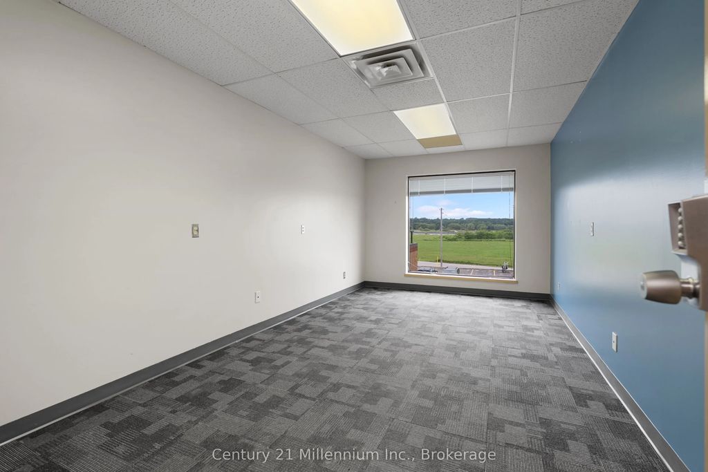 1717 2nd Avenue E 201, Owen Sound