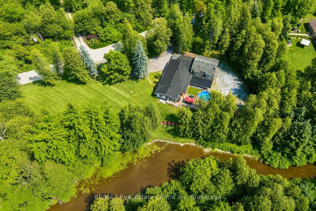 14 Ash Street, Guelph/Eramosa