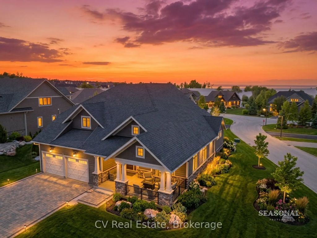 113 Landry Lane, Blue Mountains
