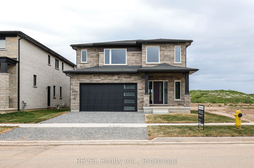111 Acacia Road, Pelham