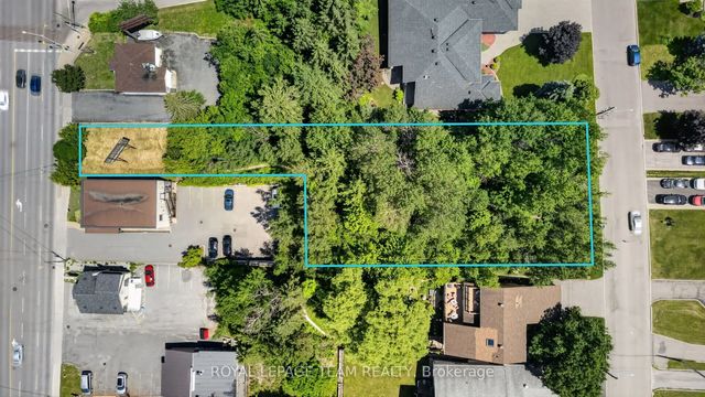 2902 St Joseph Boulevard, Orleans - Convent Glen and Area