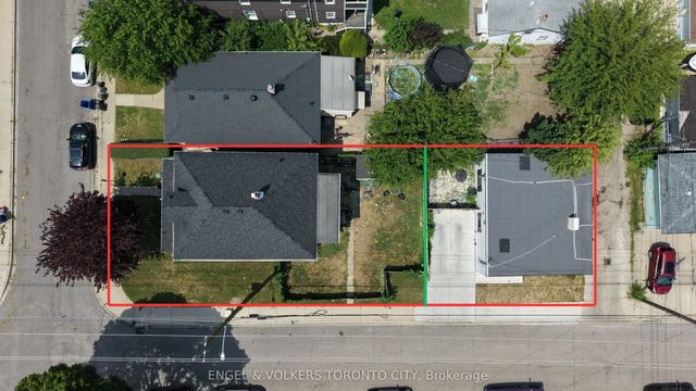 792 Pierre Avenue, Windsor