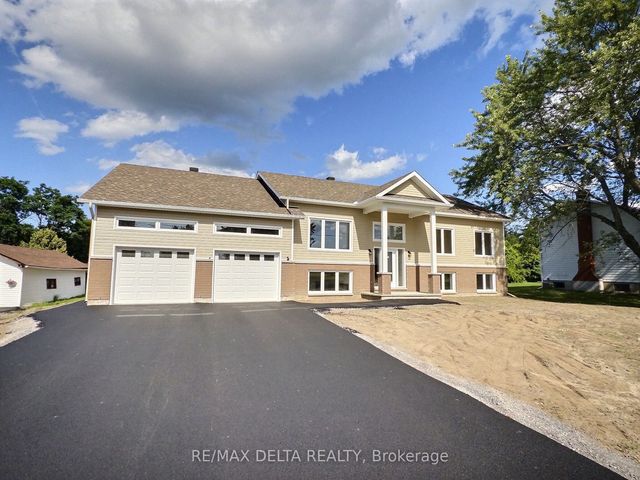 1025 Quigley Hill Road, Orleans - Cumberland and Area