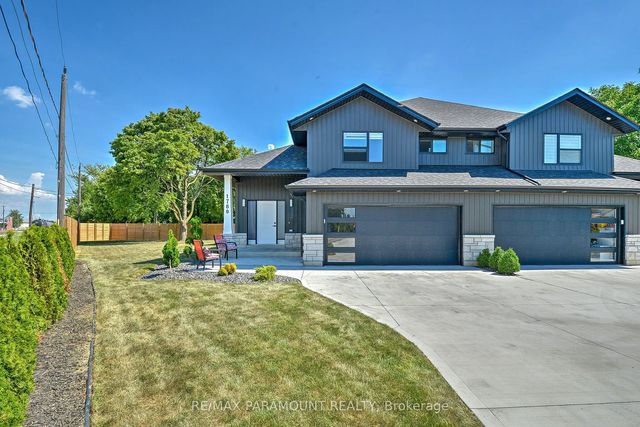 1780 Pierre Avenue, Windsor