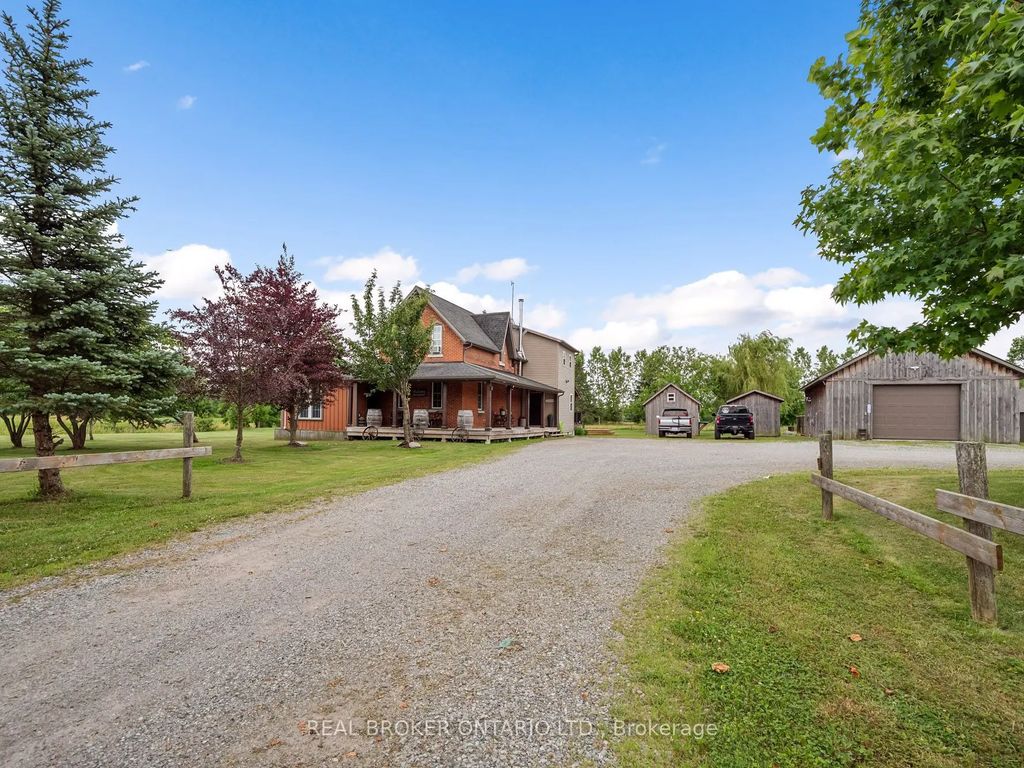 118 River Road, Pelham