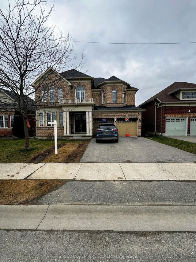 9091 Tallgrass Avenue, Niagara Falls