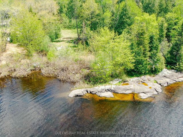 139 Gibson Bay Road, Whitestone
