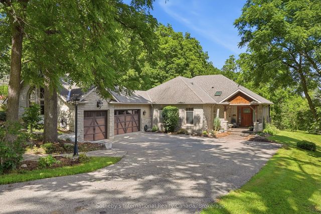 265 West River Road, Cambridge