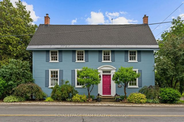 4416 Donnelly Drive, Manotick - Kars - Rideau Twp and Area