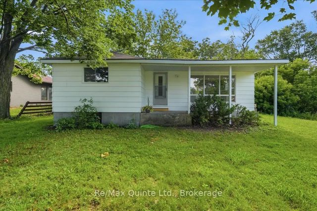 1581 County Rd 10 N/a, Prince Edward County