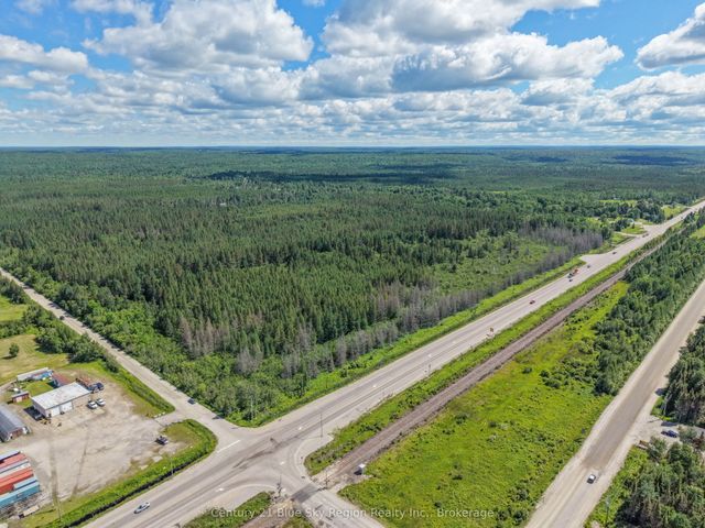 13261a Highway 17 N/a, West Nipissing